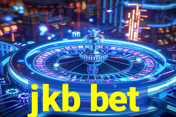 jkb bet